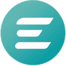 ELIXIUM logo